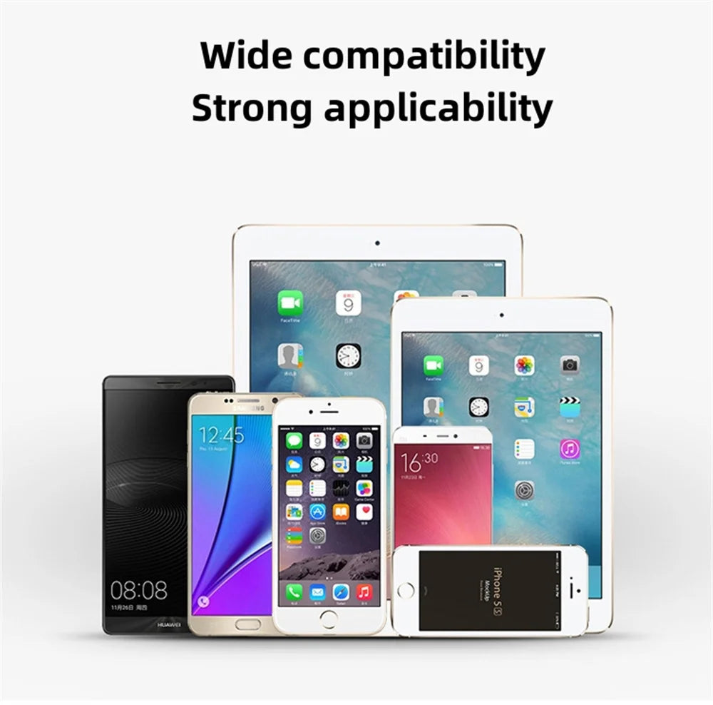 Super Magnetic Car Phone Holder Universal phone Stand
