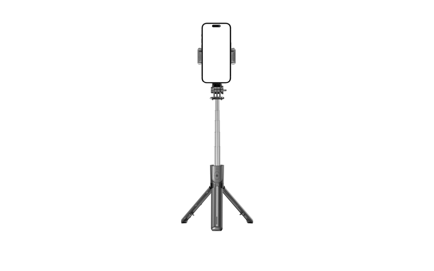 F01 Selfie Stick Portable Tripod Phone Stand