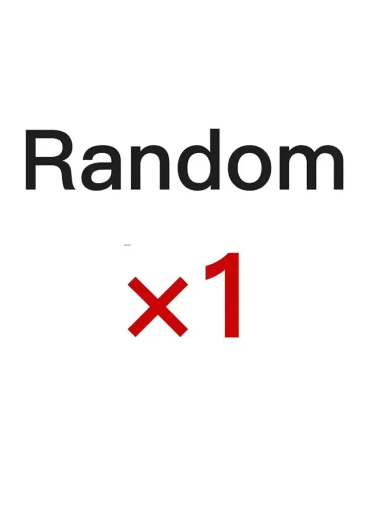 Car Phone Holder K007 Universal Design 360° Adjustable