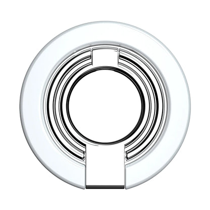 For Magsafe Magnetic 3 Sections 3 Circles Multiple Angles