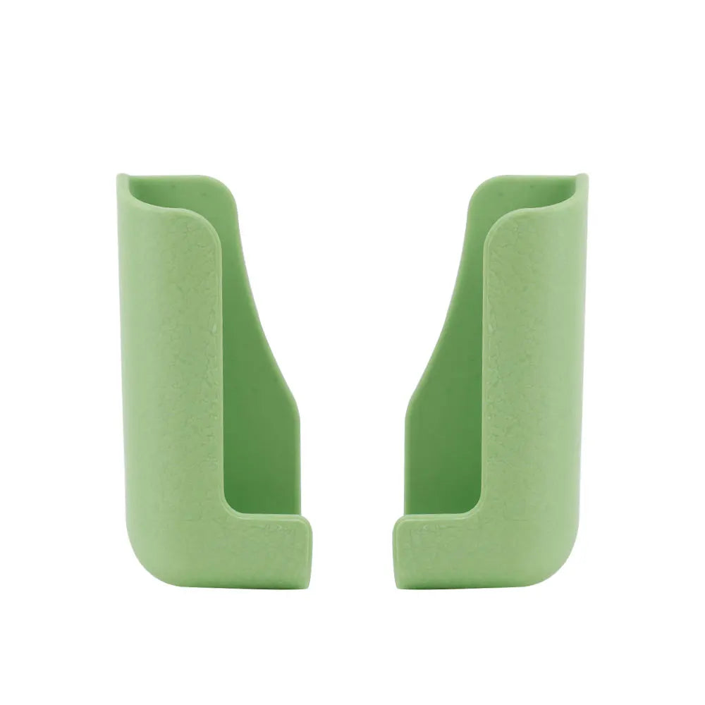Multifunction Car Phone Holder Portability Sticky Bracket Lightness
