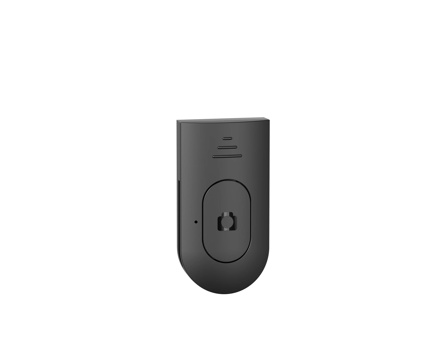 F15 with Wireless Remote 68 Inch Selfie Stick Phone Desktop Stand