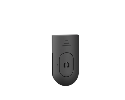 F15 with Wireless Remote 68 Inch Selfie Stick Phone Desktop Stand