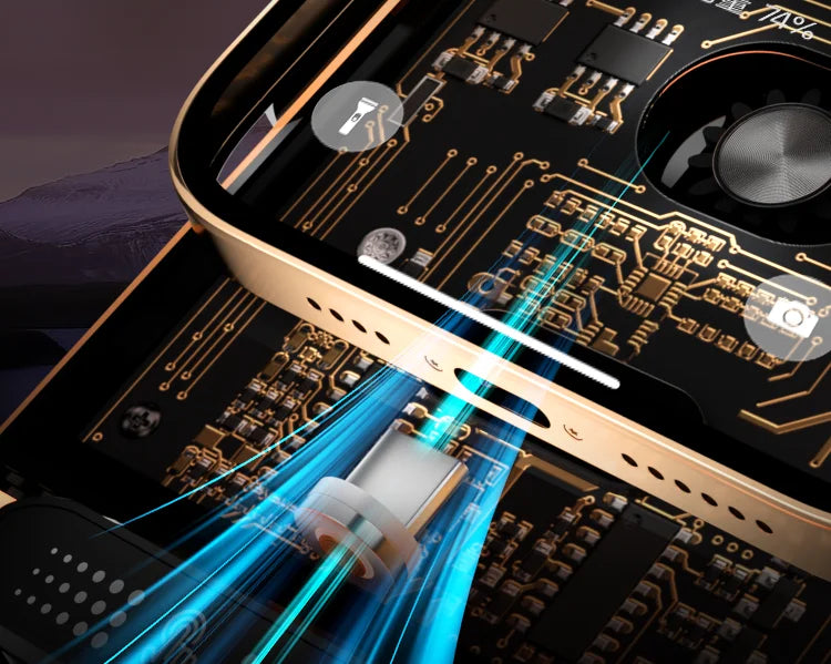 For Nissan Juke Car Phone Holder Screen Mount Base