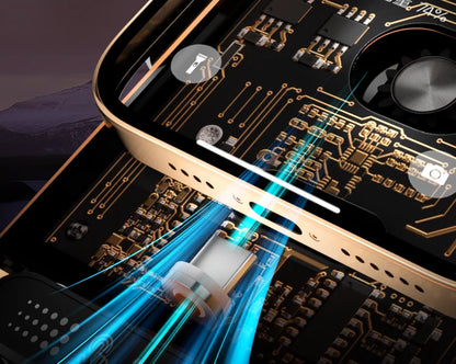 For Nissan Juke Car Phone Holder Screen Mount Base