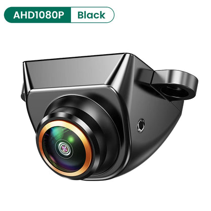 GreenYi AHD 1080P Rear View Camera360 Degree