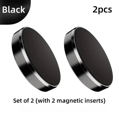 Super Magnetic Car Phone Holder Universal phone Stand