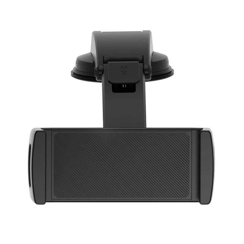 iBudim Car Tablet Holder Stand Universal Suction Cup