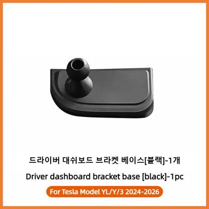 For New Tesla Model YL/Y Juniper Model 3Highland