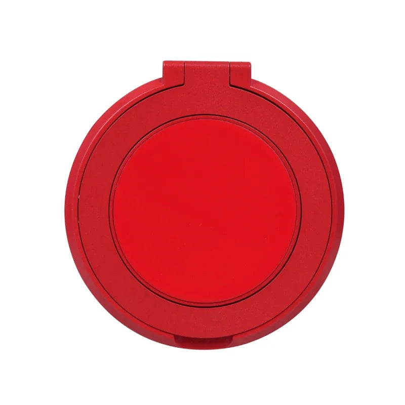 Multifunctional Portable Rotable Phone Stand Mobile Phone Case