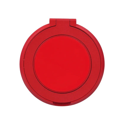 Multifunctional Portable Rotable Phone Stand Mobile Phone Case