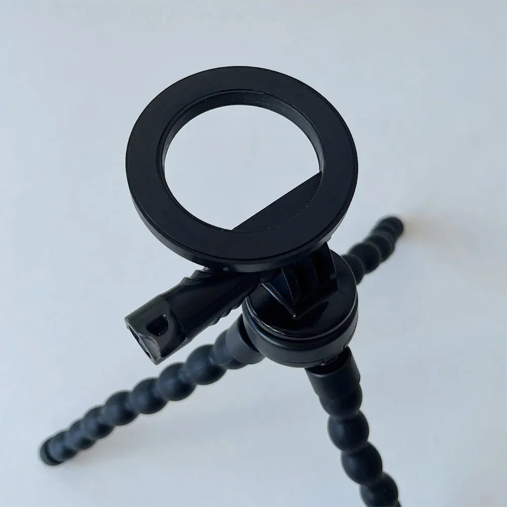 for Magsafe Magnetic Tripods for Mobile Phone Tripod