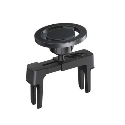 Magnetic Phone Car Circular Vent Mount