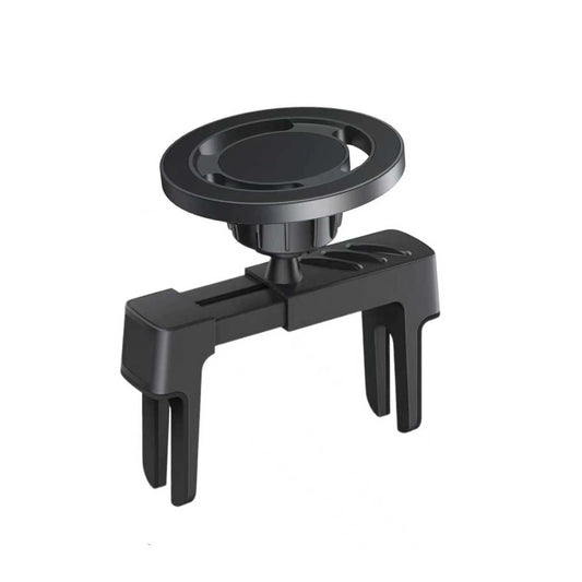 Magnetic Phone Car Circular Vent Mount