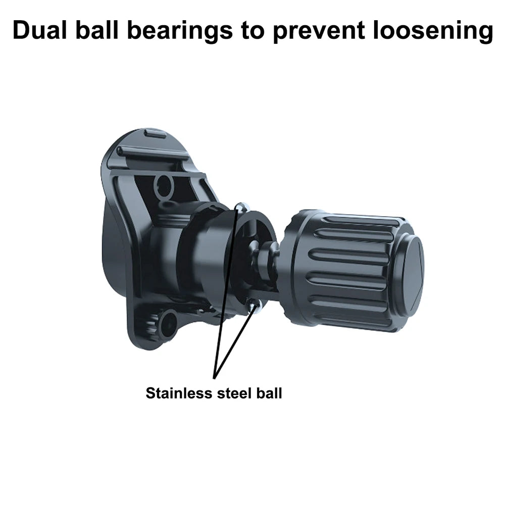 Universal Air Vent Clip for Car Mount for Most Car Phone Holder