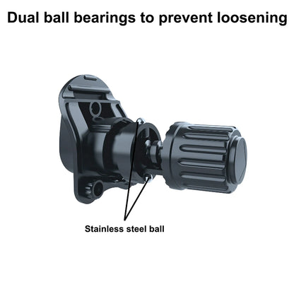 Universal Air Vent Clip for Car Mount for Most Car Phone Holder