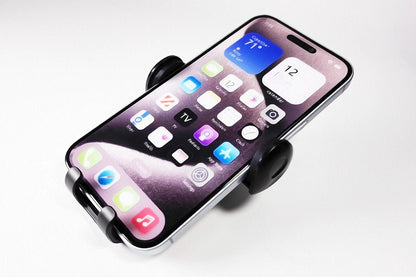 Car Phone Holder For Land Rover Discovery Sport Mobile