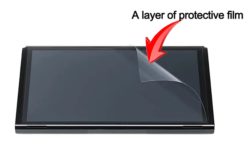 WIFI Dash Cam For Car Camera 1080P Video Recorder