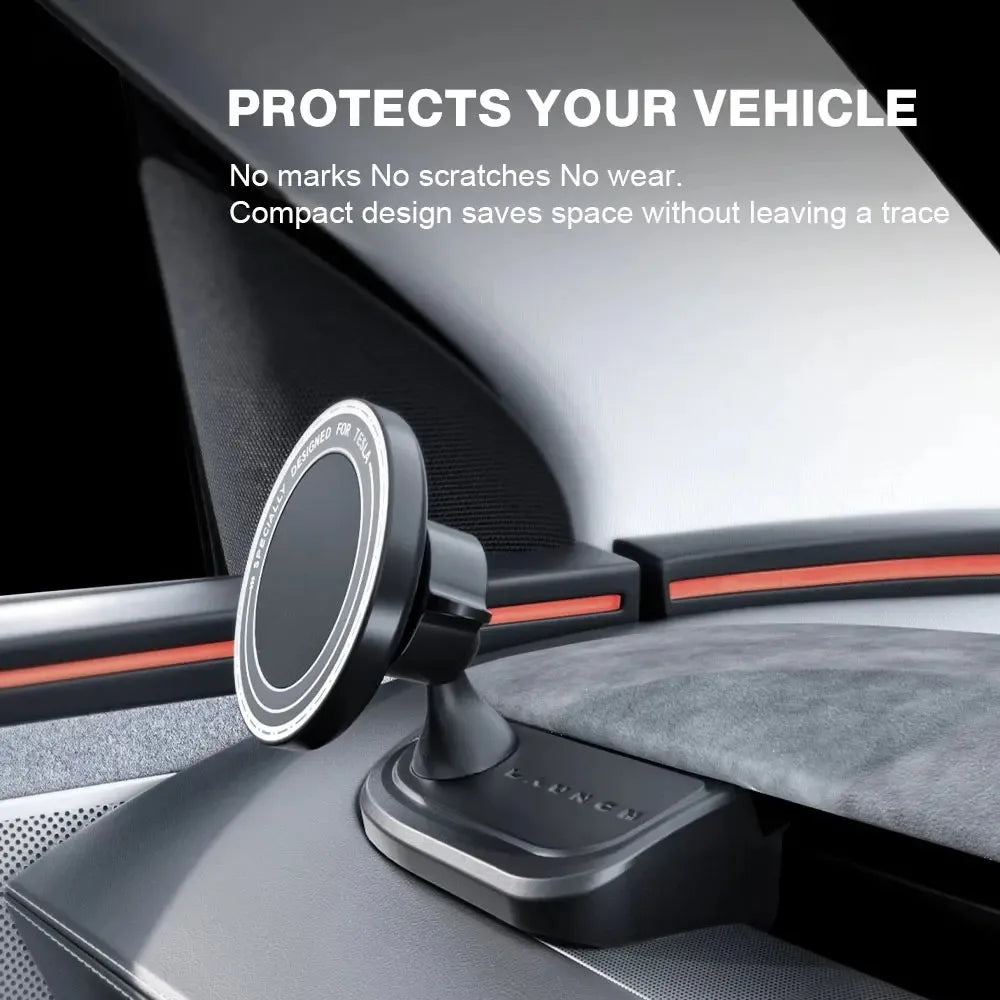 For New Tesla Model YL/Y Juniper Model 3Highland