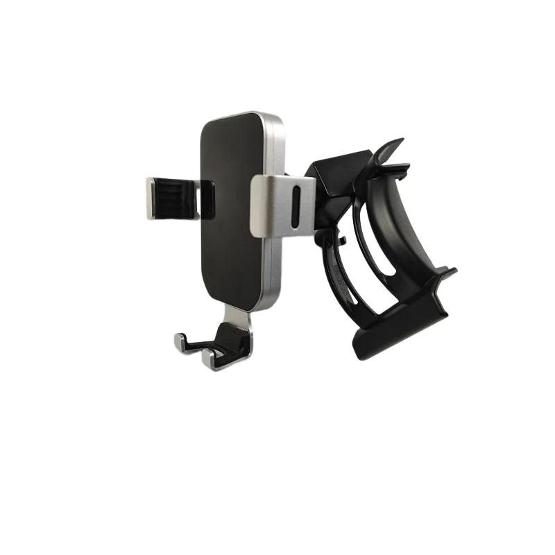 Special Car Phone Holder Bracket Stand Mobile