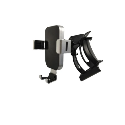 Special Car Phone Holder Bracket Stand Mobile