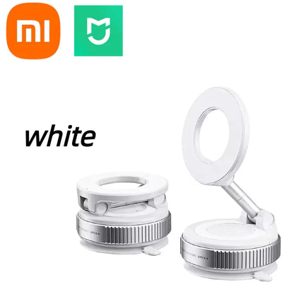 Xiaomi Mijia 360° Rotation Strong Magnetic Car Mount