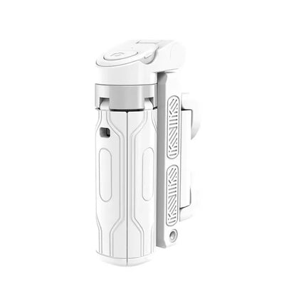 Pocket Flexible Portable Mini Bluetooth Selfie Stick