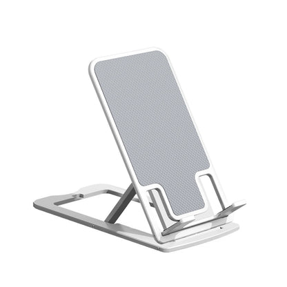 HAWEEL Adjustable Lifting Folding Portable Live Broadcast