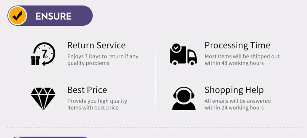 360 Degree Rotation Car Phone Holder Stand Universal Car Clip Mount