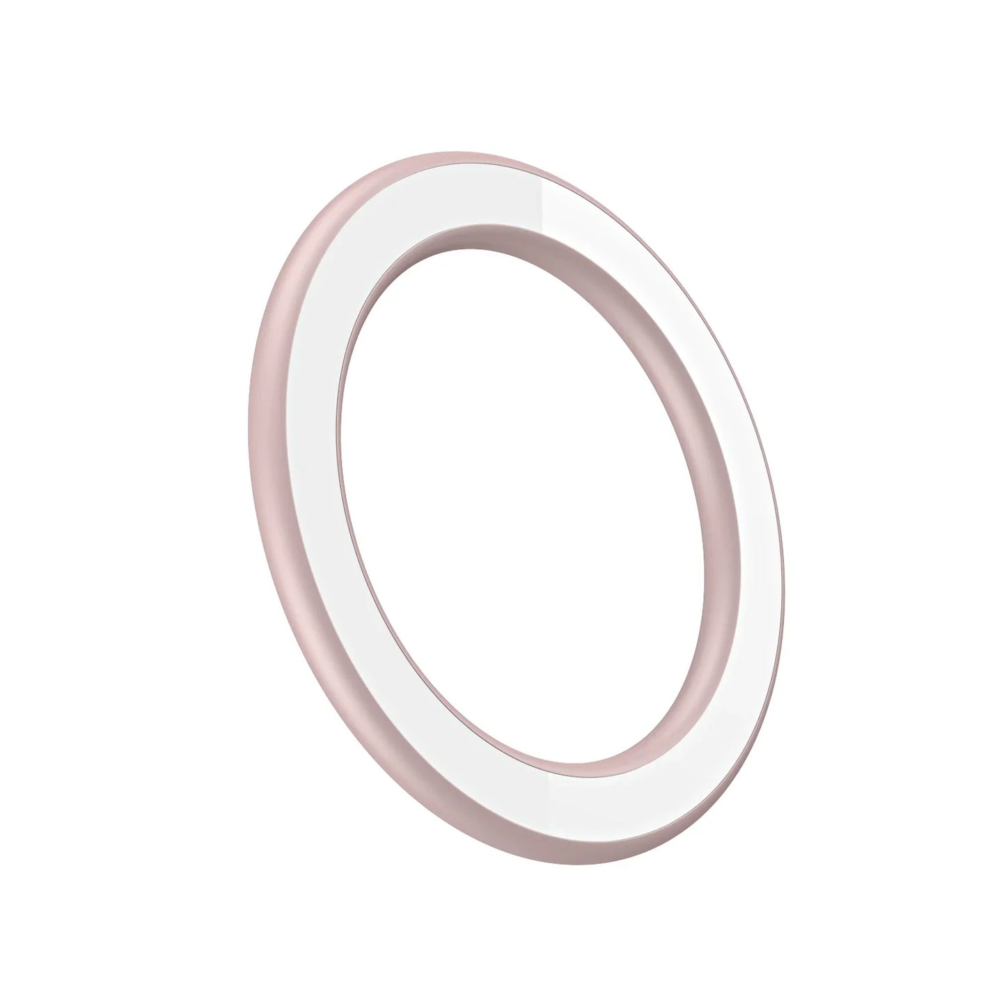 Magnetic Ring Holder Magnet Wall Mobile Phone Holder