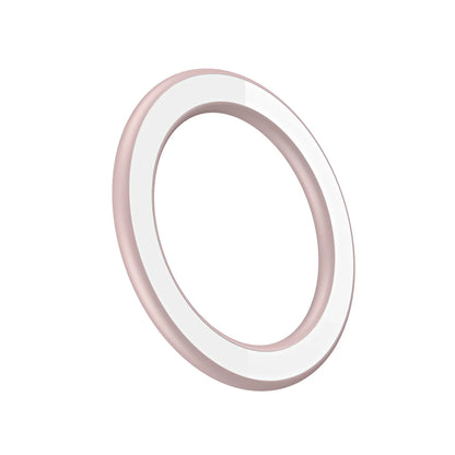 Magnetic Ring Holder Magnet Wall Mobile Phone Holder