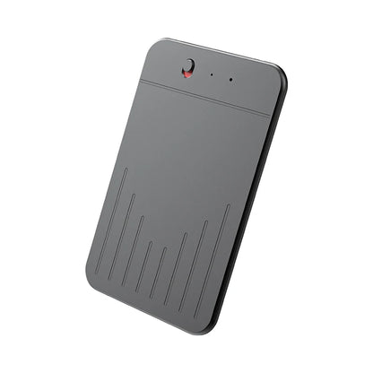 AI Powerd ChatGPT-4 App Phone Call Mini Audio Voice Recorder