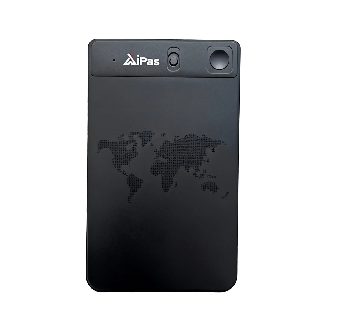 New Long Range Recorder 64GB 6000H Recording Time  AI Translation