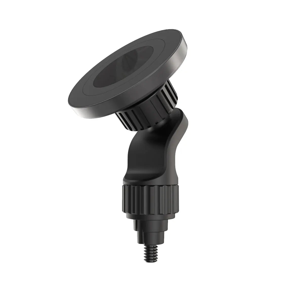 for Xiaomi Cars YU 7 Phone Holder Strong Magnetic