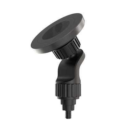 for Xiaomi Cars YU 7 Phone Holder Strong Magnetic