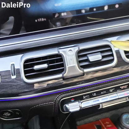 Car Phone Holder for Mercedes Benz