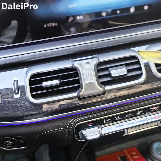 Car Phone Holder for Mercedes Benz