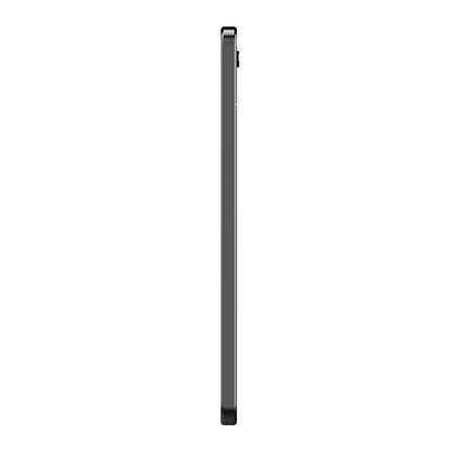ChatGPT-4 AI Notetaking Device Transcribe & Translation