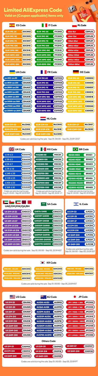 YZ For Tesla Model 3 Y Highland Juniper Car Magnetic Phone Holder
