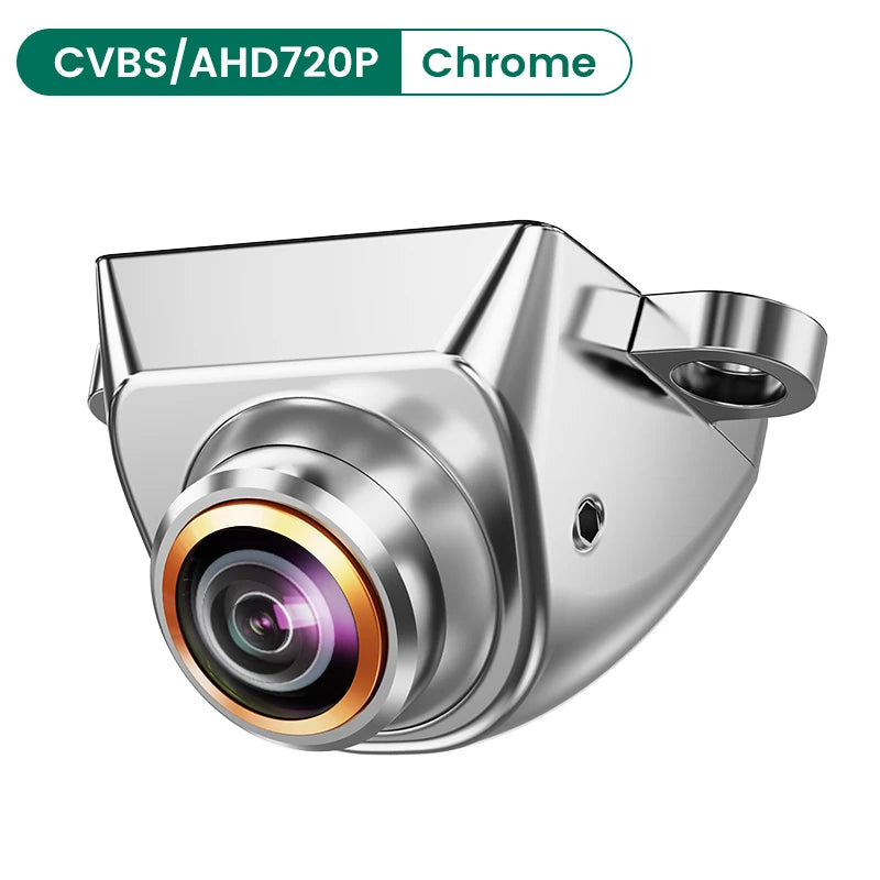 GreenYi AHD 1080P Rear View Camera360 Degree