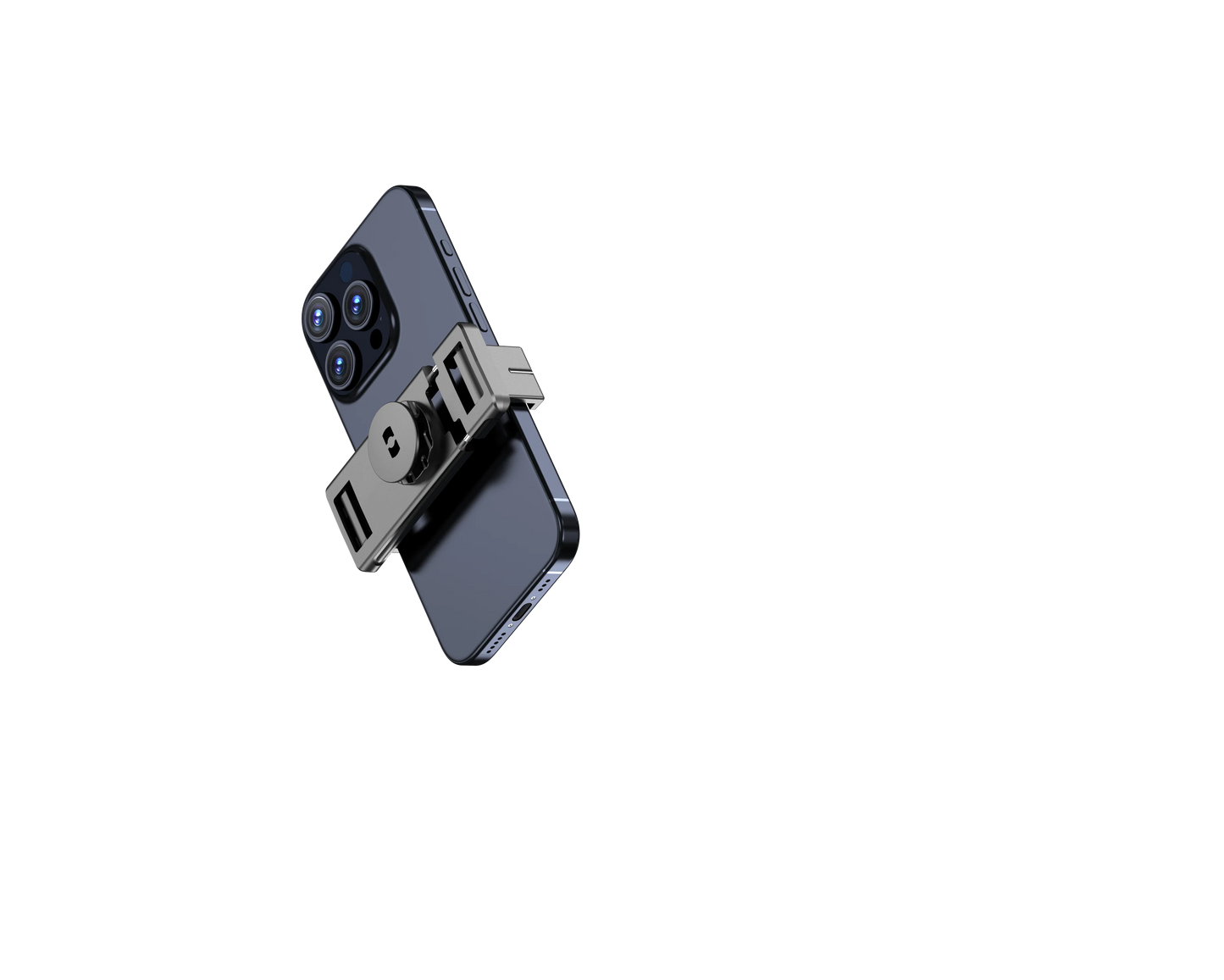 F15 with Wireless Remote 68 Inch Selfie Stick Phone Desktop Stand