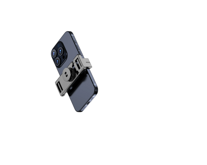 F15 with Wireless Remote 68 Inch Selfie Stick Phone Desktop Stand