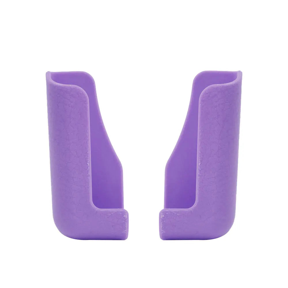 Multifunction Car Phone Holder Portability Sticky Bracket Lightness