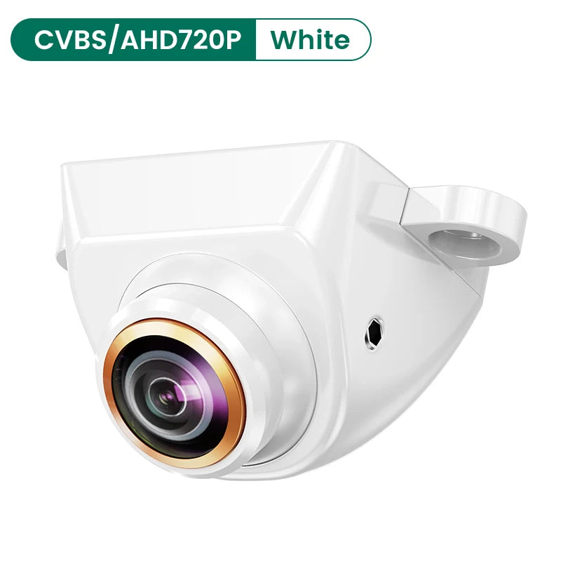 GreenYi AHD 1080P Rear View Camera360 Degree