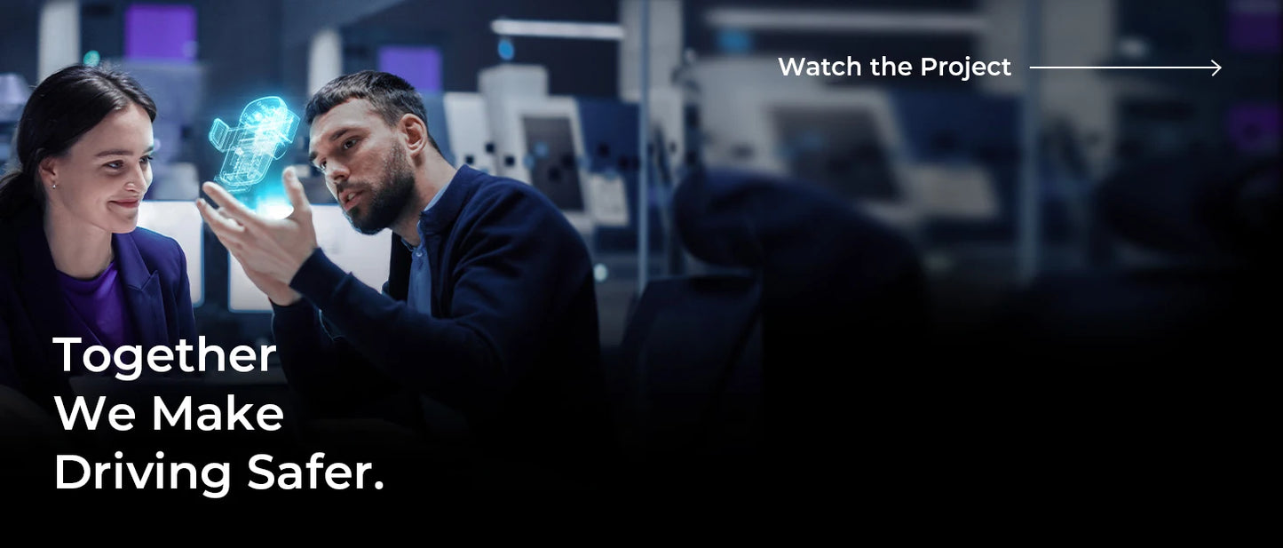 360° Magsafe Car Phone Holder Mount Support Magnet