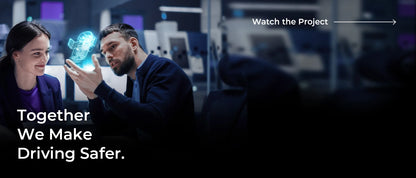 360° Magsafe Car Phone Holder Mount Support Magnet