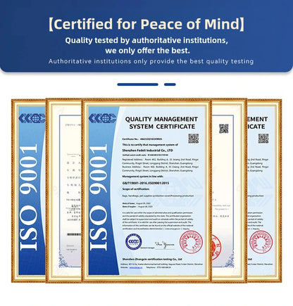 Magsafe Car Phone Holder Mobile Cellphone Support