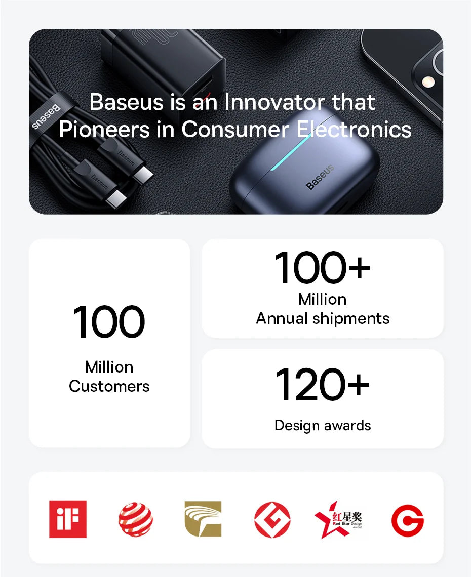 15W Fast Charging Car Charger Holder Magnetic Car Phone Holder