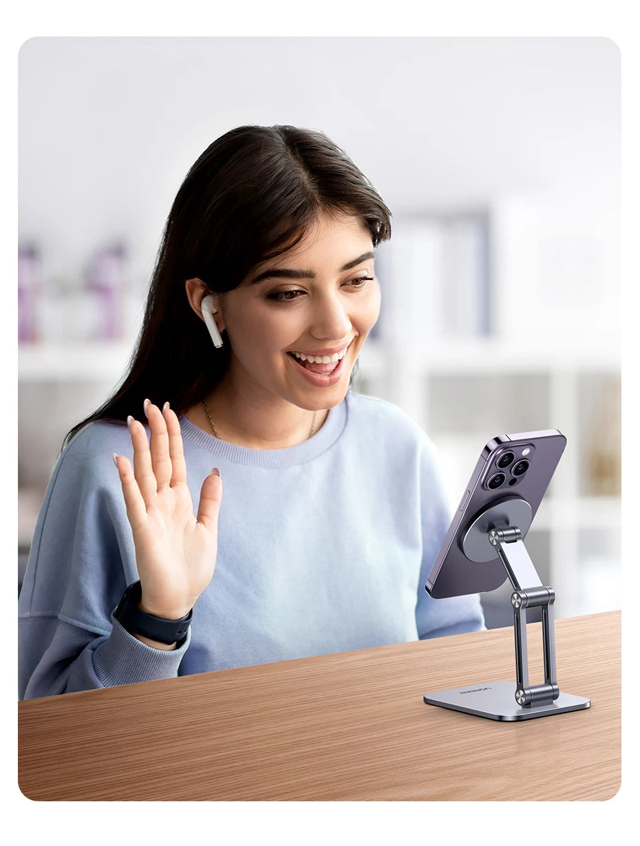UGREEN Magnetic Phone Stand Mobile Phone Holder