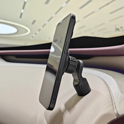 for Xiaomi Cars YU 7 Phone Holder Strong Magnetic